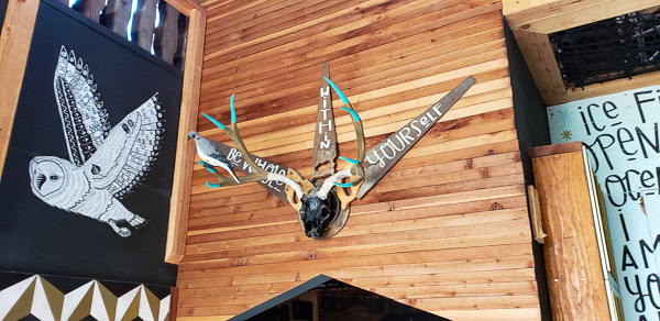 San Diego Children's Museum